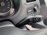 USED 2014 63 VOLKSWAGEN POLO 1.4 Match Edition 5dr - LOW INSURANCE 