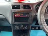 USED 2014 63 VOLKSWAGEN POLO 1.4 Match Edition 5dr - LOW INSURANCE 