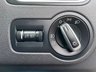 USED 2014 63 VOLKSWAGEN POLO 1.4 Match Edition 5dr - LOW INSURANCE 