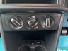 USED 2014 63 VOLKSWAGEN POLO 1.4 Match Edition 5dr - LOW INSURANCE 