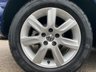 USED 2014 63 VOLKSWAGEN POLO 1.4 Match Edition 5dr - LOW INSURANCE 