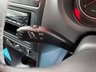 USED 2014 63 VOLKSWAGEN POLO 1.4 Match Edition 5dr - LOW INSURANCE 