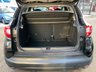 USED 2014 64 RENAULT CAPTUR 1.5 DCI Dynamique S MediaNav 5dr - UPGRADE ALLOYS 