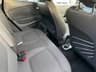 USED 2014 64 RENAULT CAPTUR 1.5 DCI Dynamique S MediaNav 5dr - UPGRADE ALLOYS 