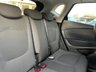 USED 2014 64 RENAULT CAPTUR 1.5 DCI Dynamique S MediaNav 5dr - UPGRADE ALLOYS 