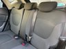 USED 2014 64 RENAULT CAPTUR 1.5 DCI Dynamique S MediaNav 5dr - UPGRADE ALLOYS 