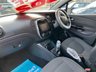 USED 2014 64 RENAULT CAPTUR 1.5 DCI Dynamique S MediaNav 5dr - UPGRADE ALLOYS 