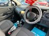 USED 2014 64 RENAULT CAPTUR 1.5 DCI Dynamique S MediaNav 5dr - UPGRADE ALLOYS 