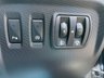 USED 2014 64 RENAULT CAPTUR 1.5 DCI Dynamique S MediaNav 5dr - UPGRADE ALLOYS 