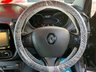 USED 2014 64 RENAULT CAPTUR 1.5 DCI Dynamique S MediaNav 5dr - UPGRADE ALLOYS 
