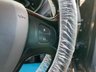 USED 2014 64 RENAULT CAPTUR 1.5 DCI Dynamique S MediaNav 5dr - UPGRADE ALLOYS 