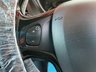 USED 2014 64 RENAULT CAPTUR 1.5 DCI Dynamique S MediaNav 5dr - UPGRADE ALLOYS 