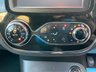 USED 2014 64 RENAULT CAPTUR 1.5 DCI Dynamique S MediaNav 5dr - UPGRADE ALLOYS 