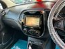 USED 2014 64 RENAULT CAPTUR 1.5 DCI Dynamique S MediaNav 5dr - UPGRADE ALLOYS 