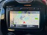 USED 2014 64 RENAULT CAPTUR 1.5 DCI Dynamique S MediaNav 5dr - UPGRADE ALLOYS 
