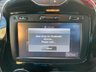 USED 2014 64 RENAULT CAPTUR 1.5 DCI Dynamique S MediaNav 5dr - UPGRADE ALLOYS 
