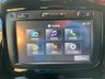 USED 2014 64 RENAULT CAPTUR 1.5 DCI Dynamique S MediaNav 5dr - UPGRADE ALLOYS 