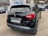 USED 2014 64 RENAULT CAPTUR 1.5 DCI Dynamique S MediaNav 5dr - UPGRADE ALLOYS 