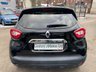 USED 2014 64 RENAULT CAPTUR 1.5 DCI Dynamique S MediaNav 5dr - UPGRADE ALLOYS 