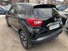 USED 2014 64 RENAULT CAPTUR 1.5 DCI Dynamique S MediaNav 5dr - UPGRADE ALLOYS 