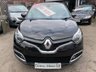 USED 2014 64 RENAULT CAPTUR 1.5 DCI Dynamique S MediaNav 5dr - UPGRADE ALLOYS 
