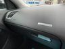 USED 2014 64 AUDI A5 2.0 TDI SportBack SE TECHNIK 5dr - SAT NAV 