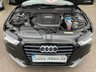 USED 2014 64 AUDI A5 2.0 TDI SportBack SE TECHNIK 5dr - SAT NAV 