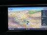USED 2014 64 AUDI A5 2.0 TDI SportBack SE TECHNIK 5dr - SAT NAV 