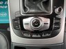 USED 2014 64 AUDI A5 2.0 TDI SportBack SE TECHNIK 5dr - SAT NAV 