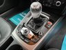 USED 2014 64 AUDI A5 2.0 TDI SportBack SE TECHNIK 5dr - SAT NAV 