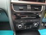 USED 2014 64 AUDI A5 2.0 TDI SportBack SE TECHNIK 5dr - SAT NAV 