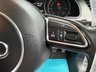 USED 2014 64 AUDI A5 2.0 TDI SportBack SE TECHNIK 5dr - SAT NAV 