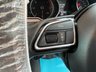 USED 2014 64 AUDI A5 2.0 TDI SportBack SE TECHNIK 5dr - SAT NAV 