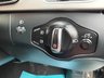 USED 2014 64 AUDI A5 2.0 TDI SportBack SE TECHNIK 5dr - SAT NAV 