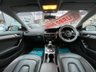 USED 2014 64 AUDI A5 2.0 TDI SportBack SE TECHNIK 5dr - SAT NAV 