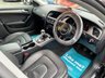 USED 2014 64 AUDI A5 2.0 TDI SportBack SE TECHNIK 5dr - SAT NAV 