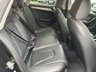 USED 2014 64 AUDI A5 2.0 TDI SportBack SE TECHNIK 5dr - SAT NAV 