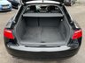 USED 2014 64 AUDI A5 2.0 TDI SportBack SE TECHNIK 5dr - SAT NAV 