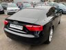 USED 2014 64 AUDI A5 2.0 TDI SportBack SE TECHNIK 5dr - SAT NAV 