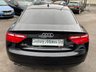 USED 2014 64 AUDI A5 2.0 TDI SportBack SE TECHNIK 5dr - SAT NAV 