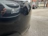 USED 2014 64 AUDI A5 2.0 TDI SportBack SE TECHNIK 5dr - SAT NAV 
