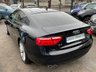 USED 2014 64 AUDI A5 2.0 TDI SportBack SE TECHNIK 5dr - SAT NAV 