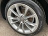 USED 2014 64 AUDI A5 2.0 TDI SportBack SE TECHNIK 5dr - SAT NAV 
