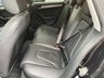 USED 2014 64 AUDI A5 2.0 TDI SportBack SE TECHNIK 5dr - SAT NAV 