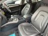 USED 2014 64 AUDI A5 2.0 TDI SportBack SE TECHNIK 5dr - SAT NAV 