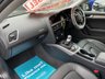 USED 2014 64 AUDI A5 2.0 TDI SportBack SE TECHNIK 5dr - SAT NAV 