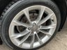 USED 2014 64 AUDI A5 2.0 TDI SportBack SE TECHNIK 5dr - SAT NAV 