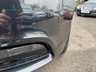 USED 2014 64 AUDI A5 2.0 TDI SportBack SE TECHNIK 5dr - SAT NAV 