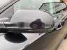 USED 2014 64 AUDI A5 2.0 TDI SportBack SE TECHNIK 5dr - SAT NAV 
