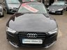USED 2014 64 AUDI A5 2.0 TDI SportBack SE TECHNIK 5dr - SAT NAV 